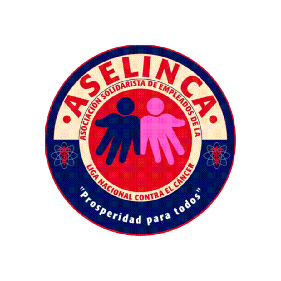 Aselinca