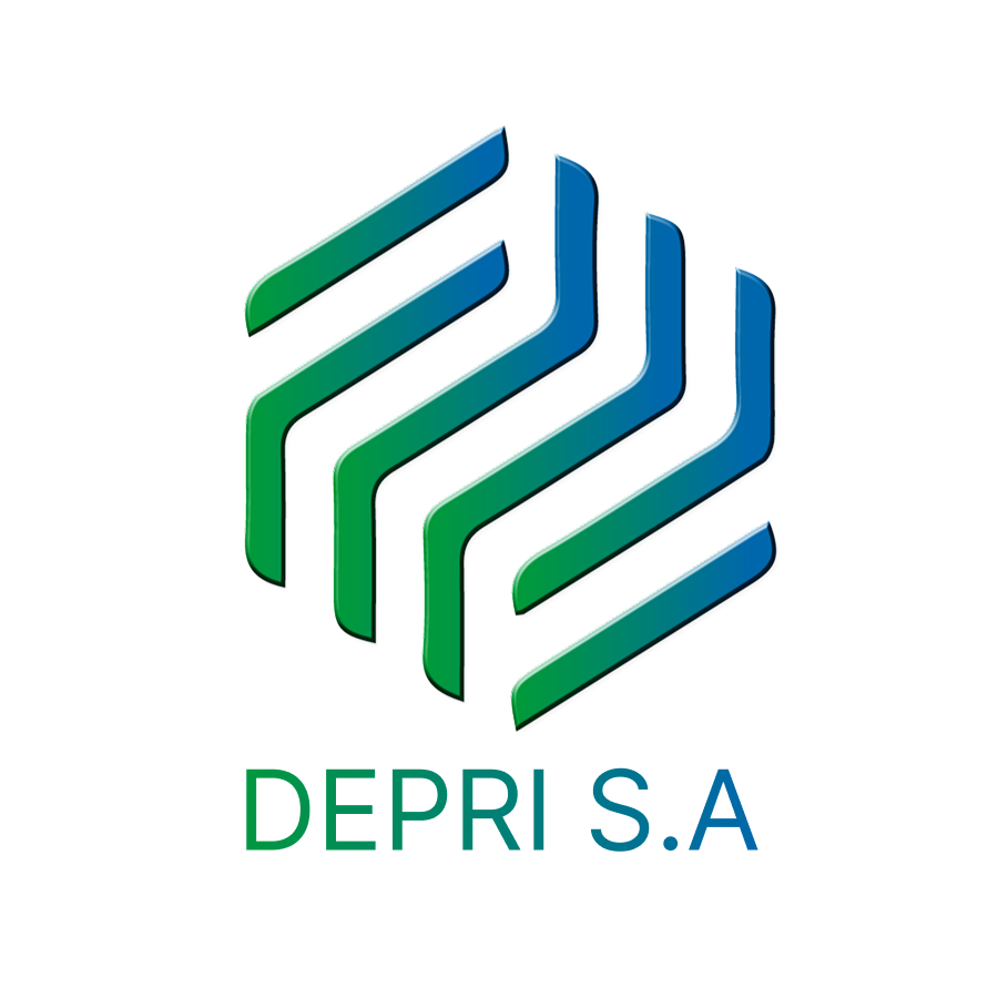 Depri S.A